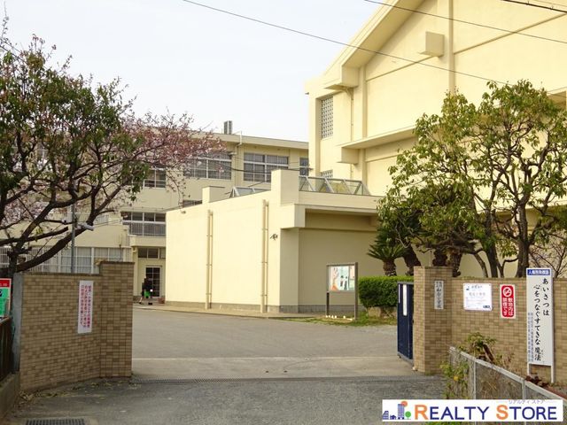 �����������s����ޑ�1���ڂ̒��Ã}���V�����̎��ӊ�