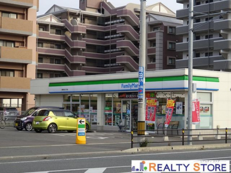 �����������s����ޑ�1���ڂ̒��Ã}���V�����̎��ӊ�
