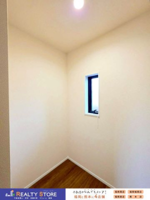 ����������S���_���C�V�Éw��2���ڂ̐V�z��ˌ��Ă̂��̑�