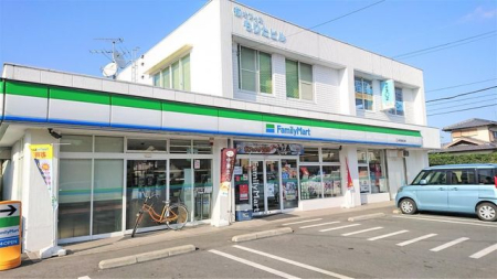 �F�{����v��S�v�钬�厚�L�� �̐V�z��ˌ��Ă̎��ӊ�