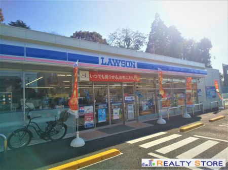 �F�{����v��S�v�钬�厚�y�� �̓y�n�̉摜