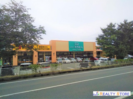 �F�{�����u�s�{�� �̐V�z��ˌ��Ă̎��ӊ�