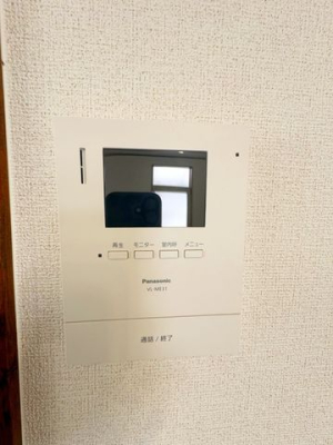 �F�{�����u�s�{�� �̐V�z��ˌ��Ẳ摜