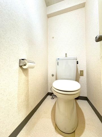 �����������s��撷�u2���ڂ̒��Ã}���V�����̃g�C��