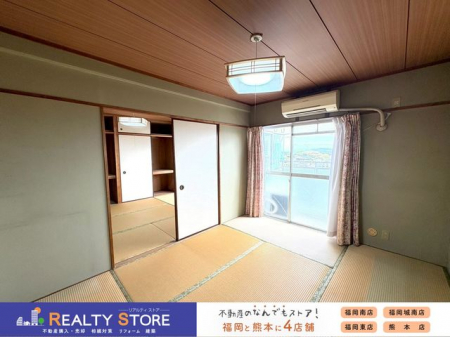 �����������s��撷�u2���ڂ̒��Ã}���V�����̂��̑�����