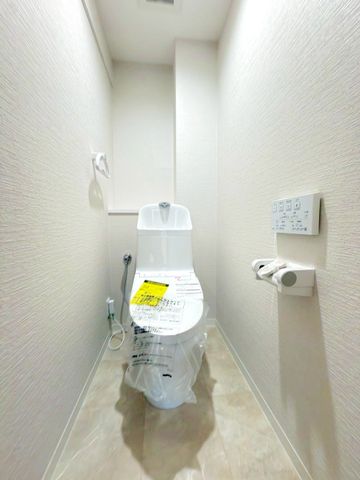 �����������s�����V��2���ڂ̒��Ã}���V�����̃g�C��