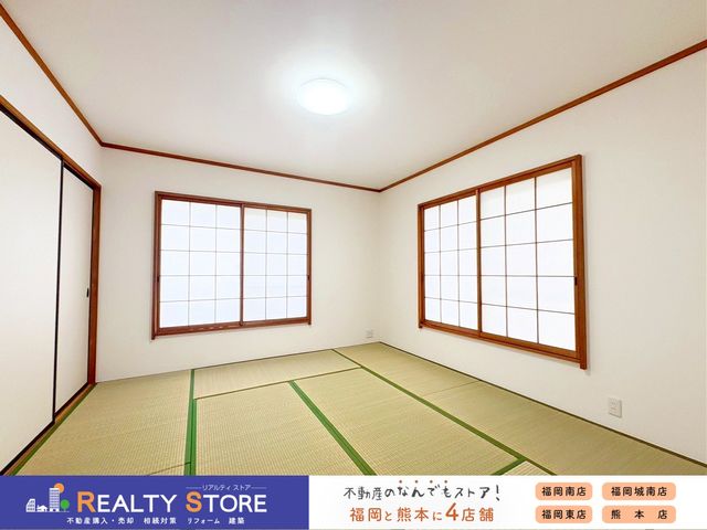�������}����s�}���w�O��2���ڂ̒��È�ˌ��Ă̂��̑�����