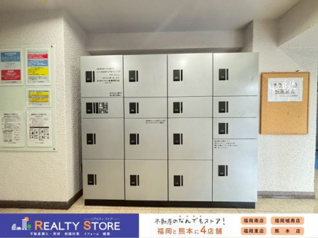 �����������s������J1���ڂ̒��Ã}���V�����̂��̑�