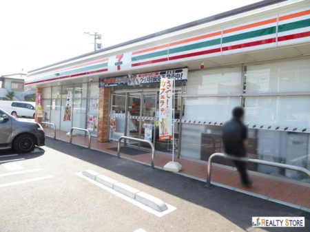 �����������s����F�u2���ڂ̐V�z��ˌ��Ă̎��ӊ�