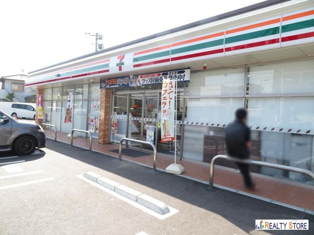 �����������s����F�u2���ڂ̐V�z��ˌ��Ă̎��ӊ�