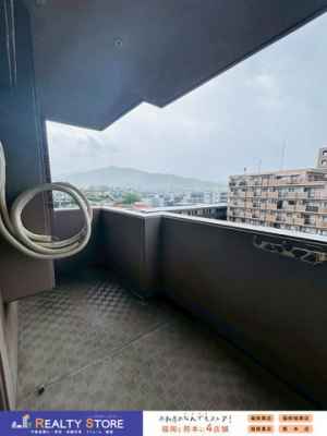 �����������s����_����2���ڂ̒��Ã}���V�����̃o���R�j�[