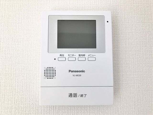 �F�{���e�r�S�e�z���厚�Ëv�� �̐V�z��ˌ��Ă̂��̑�����