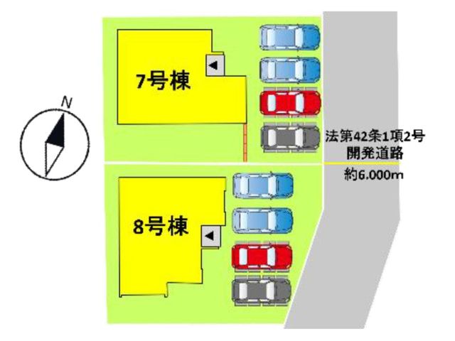 �F�{����v��S�v�钬�厚�y�� �̐V�z��ˌ��Ă̂��̑�