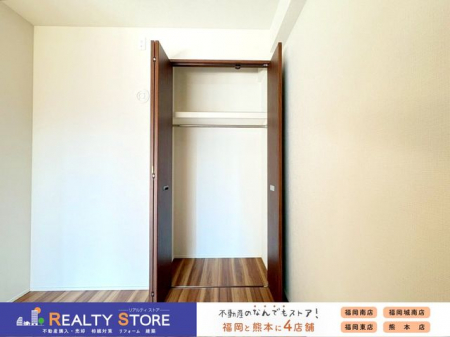 �����������s������䑊�c3���ڂ̒��Ã}���V�����̎��[