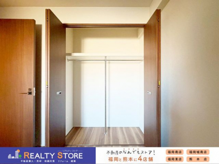 �����������s������䑊�c3���ڂ̒��Ã}���V�����̎��[
