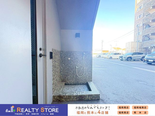 �����������s������䑊�c3���ڂ̒��Ã}���V�����̂��̑�