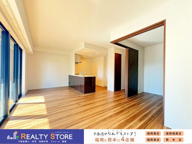 �����������s������䑊�c3���ڂ̒��Ã}���V�����̃��r���O