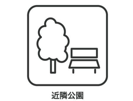 �����������s������J2���ڂ̒��Ã}���V�����̂��̑�
