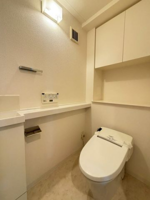 �����������s������x��2���ڂ̒��Ã}���V�����̃g�C��