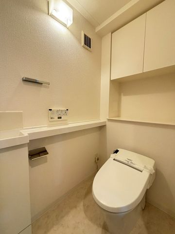 �����������s������x��2���ڂ̒��Ã}���V�����̃g�C��