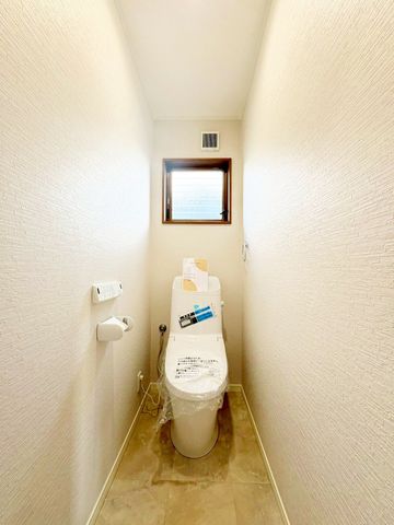 ����������s���4���ڂ̒��È�ˌ��Ẵg�C��