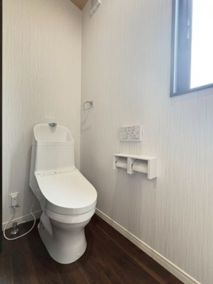 �������}����s�厚���� �̒��È�ˌ��Ẵg�C��