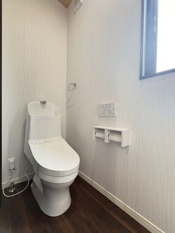 �������}����s�厚���� �̒��È�ˌ��Ẵg�C��