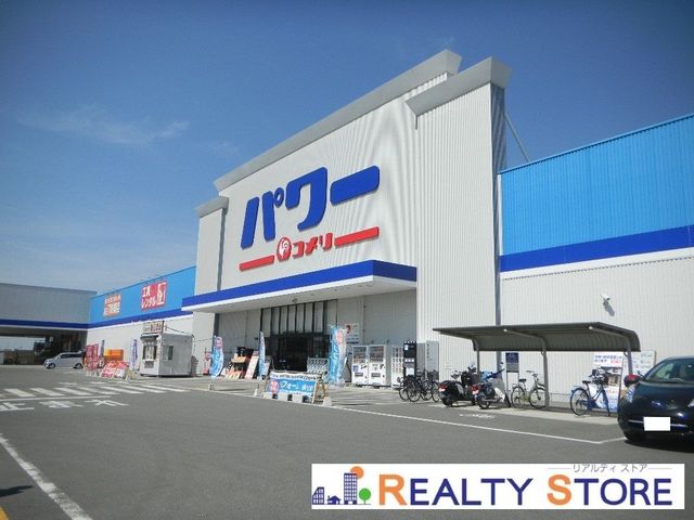 �����������S�{�����厚�{�� �̓y�n�̎��ӊ�