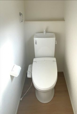 �F�{���e�r�S�e�z���厚���� �̐V�z��ˌ��Ă̂��̑�����