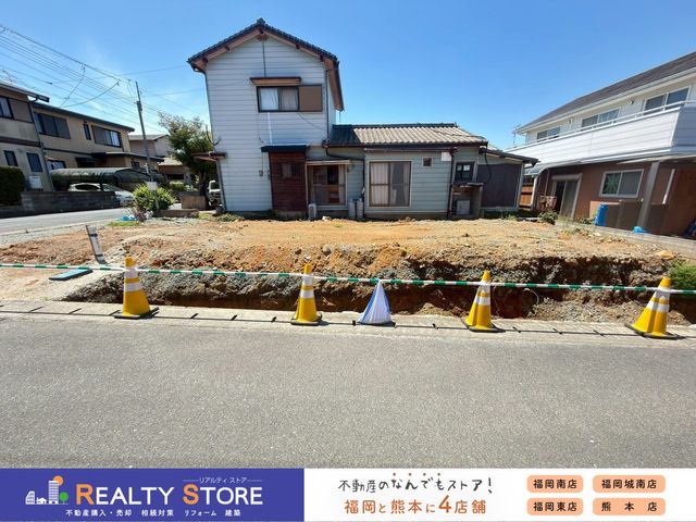 �F�{���e�r�S��Ò��厚��� �̐V�z��ˌ��Ẳ摜