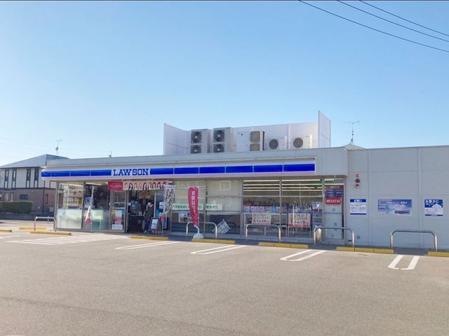 �F�{���e�r�S��Ò��厚��� �̐V�z��ˌ��Ẳ摜