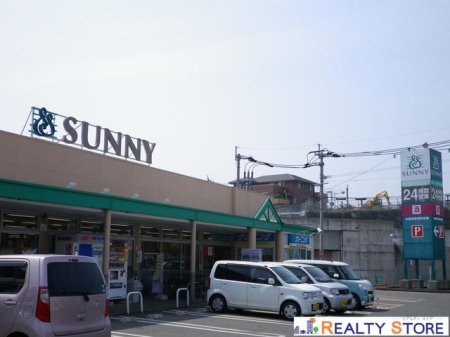 �F�{���e�r�S��Ò��厚��� �̐V�z��ˌ��Ẳ摜