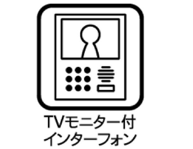 �����������s���ǋ摁��1���ڂ̓y�n�̉摜