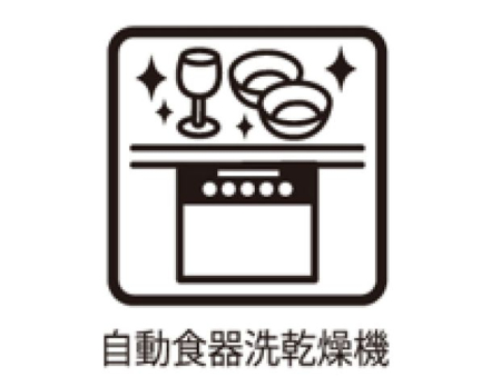 �����������s���ǋ摁��1���ڂ̓y�n�̉摜