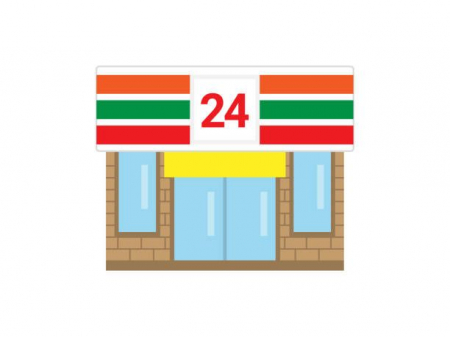 �����������s���扺�R��3���ڂ̒��Ã}���V�����̎��ӊ�