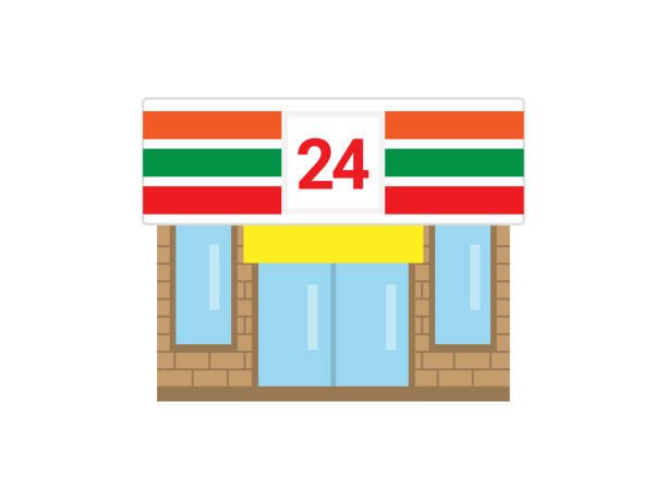 �����������s���扺�R��3���ڂ̒��Ã}���V�����̎��ӊ�