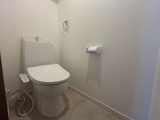 �����������s������ޗǉ��� �̒��Ã}���V�����̃g�C��