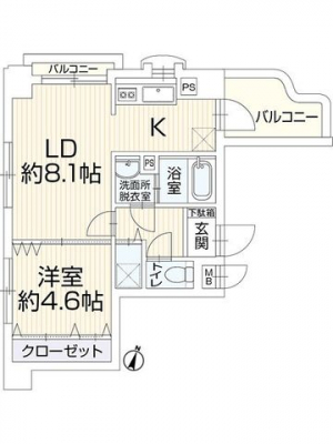 �����������s������ޗǉ��� �̒��Ã}���V�����̉摜