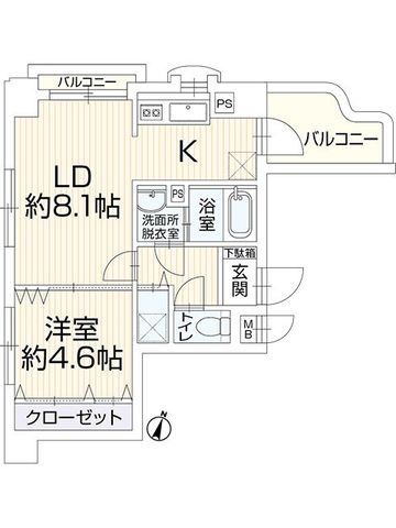 �����������s������ޗǉ��� �̒��Ã}���V�����̉摜
