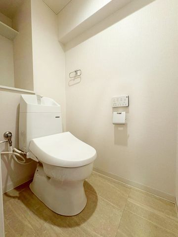�����������s��扡��4���ڂ̒��Ã}���V�����̃g�C��