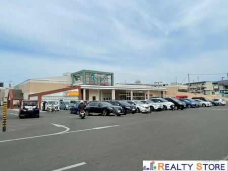 �����������s���ǋ�ёq4���ڂ̓y�n�̎��ӊ�
