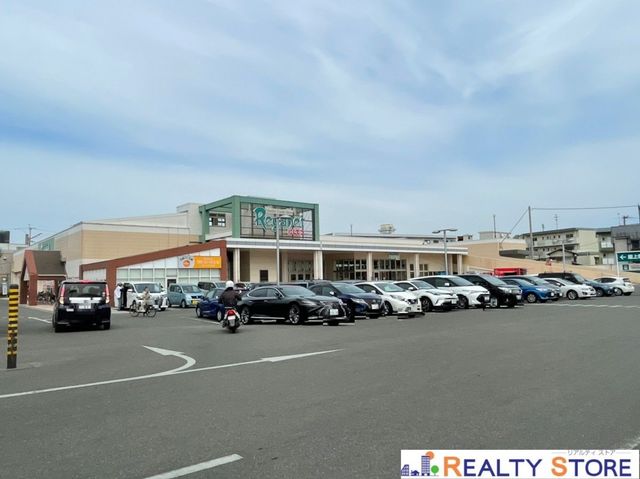 �����������s���ǋ�ёq4���ڂ̓y�n�̎��ӊ�