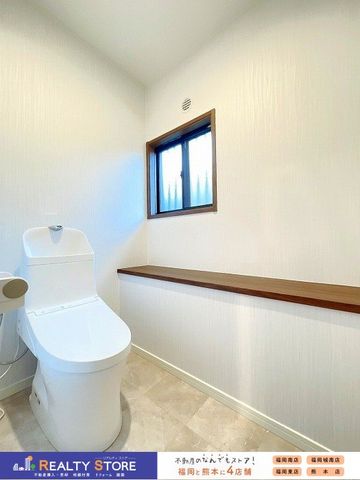 �����������S�V�{�����{7���ڂ̒��È�ˌ��Ẵg�C��