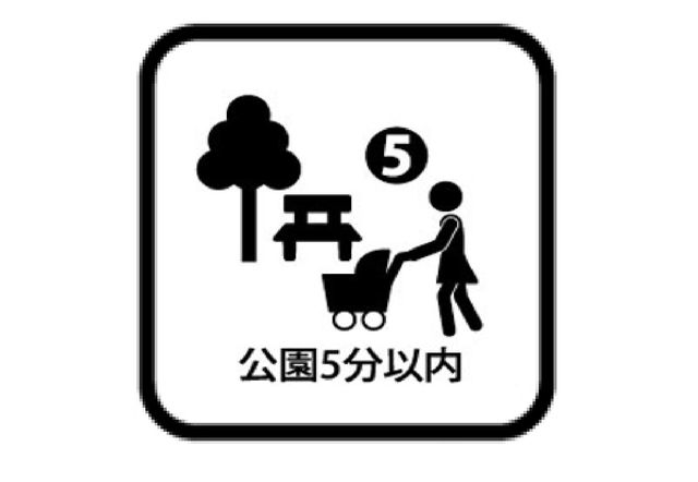 �����������s���捁�Z���u5���ڂ̒��Ã}���V�����̂��̑�