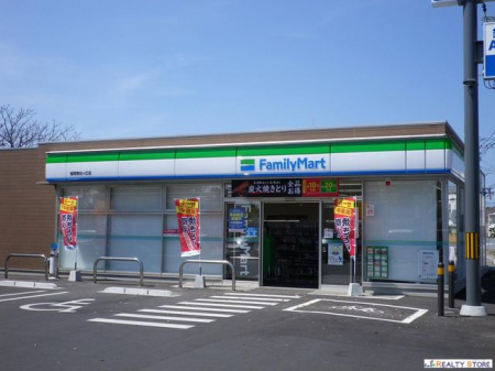 �����������s���捁�Z���u5���ڂ̒��Ã}���V�����̎��ӊ�
