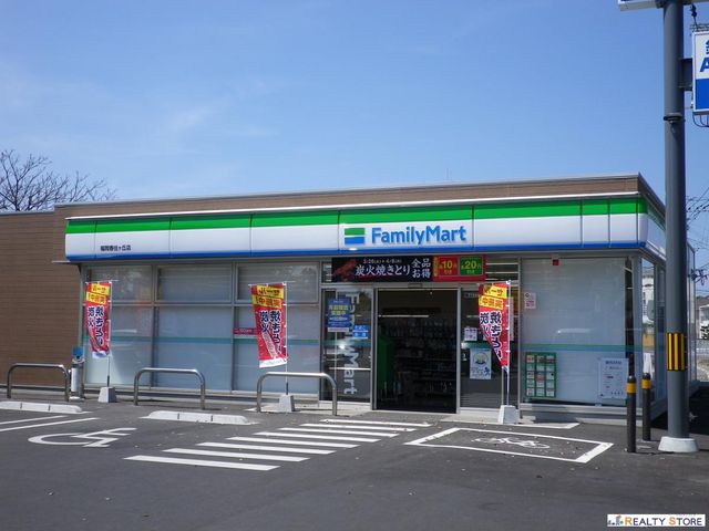 �����������s���捁�Z���u5���ڂ̒��Ã}���V�����̎��ӊ�