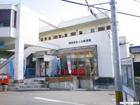 �����������s���捁�Z���u5���ڂ̒��Ã}���V�����̎��ӊ�