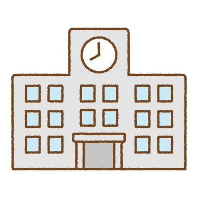 �����������s������z�`�{�� �̒��Ã}���V�����̎��ӊ�