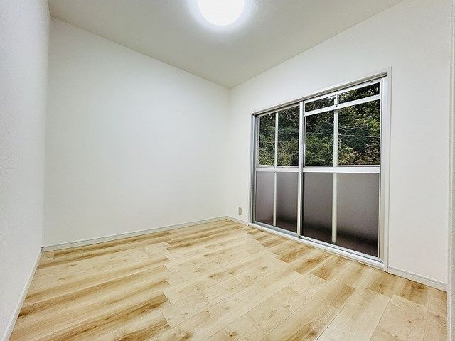 �����������s���쑽��6���ڂ̒��Ã}���V�����̂��̑�����