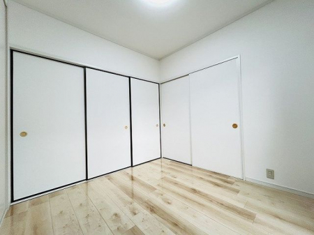 �����������s���쑽��6���ڂ̒��Ã}���V�����̂��̑�����
